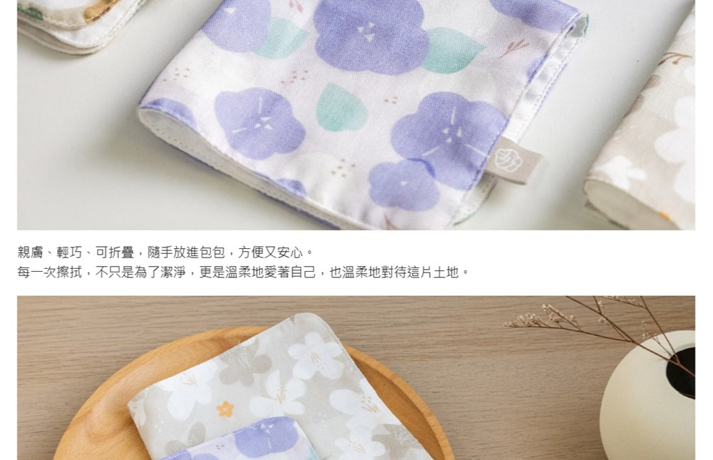 301331346_04